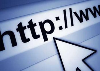 Internet access must be a basic human right in developing nations: Study