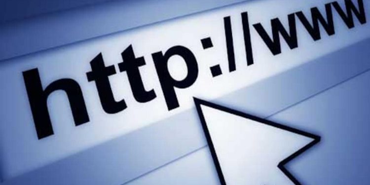 Internet access must be a basic human right in developing nations: Study