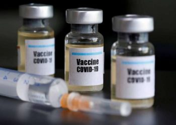 Covid-19 Vaccine