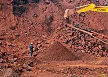 48 mining lease tenders cancelled in Malkangiri district