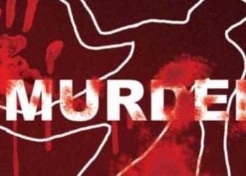 6 held for murdering 3 people over witchcraft suspicion