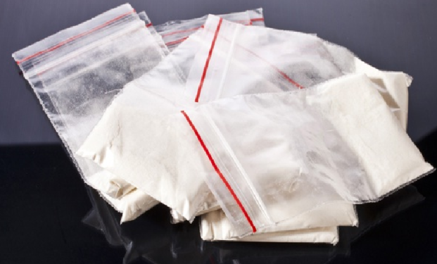 After Jaleswar, drug trade flourishing in Remuna area
