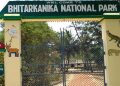 Bhitarkanika National Park to reopen from August 5