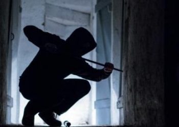 Sundargarh Robbery - Cash, jewellery worth Rs1crore looted in armed robbery