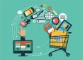 e-commerce