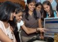 CBSE results