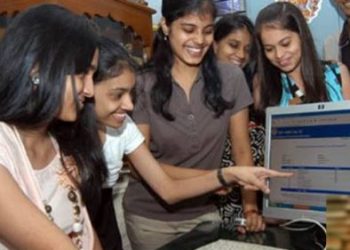 CBSE results announced, 99.04% students in Odisha pass