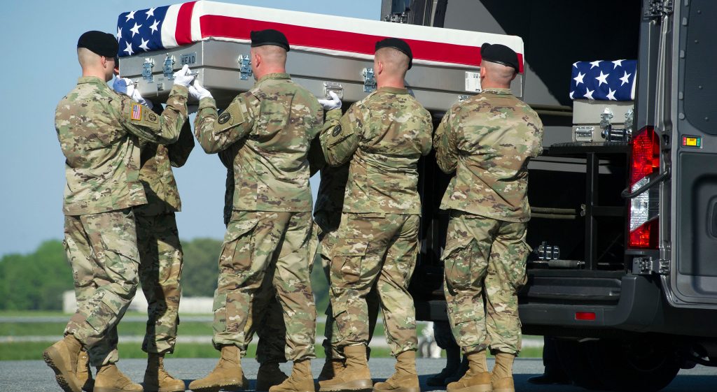 US soldiers Afghanistan