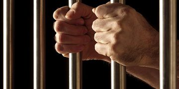 Two from West Bengal arrested in Odisha with over 17 kg ganja