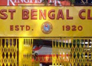 East Bengal