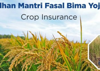 Fake crop insurance racket unearthed, 10 arrested