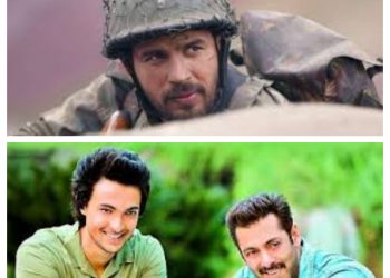 Sidharth Malhotra may have missed out on Vikram Batra’s role for ‘Shershaah’: Read on for details