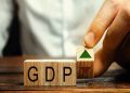 GDP