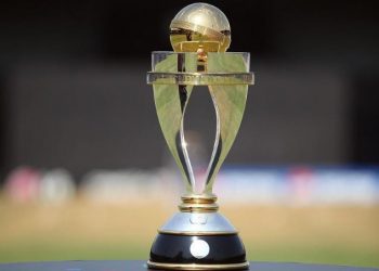 Representational image: icc-cricket.om