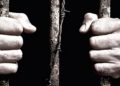 Imprisonment