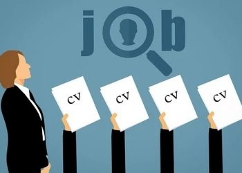 jobs. IANS (photo: https://pixabay.com/)