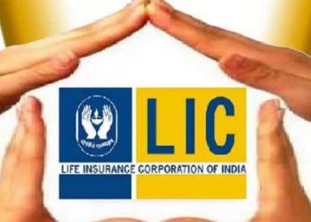 LIC