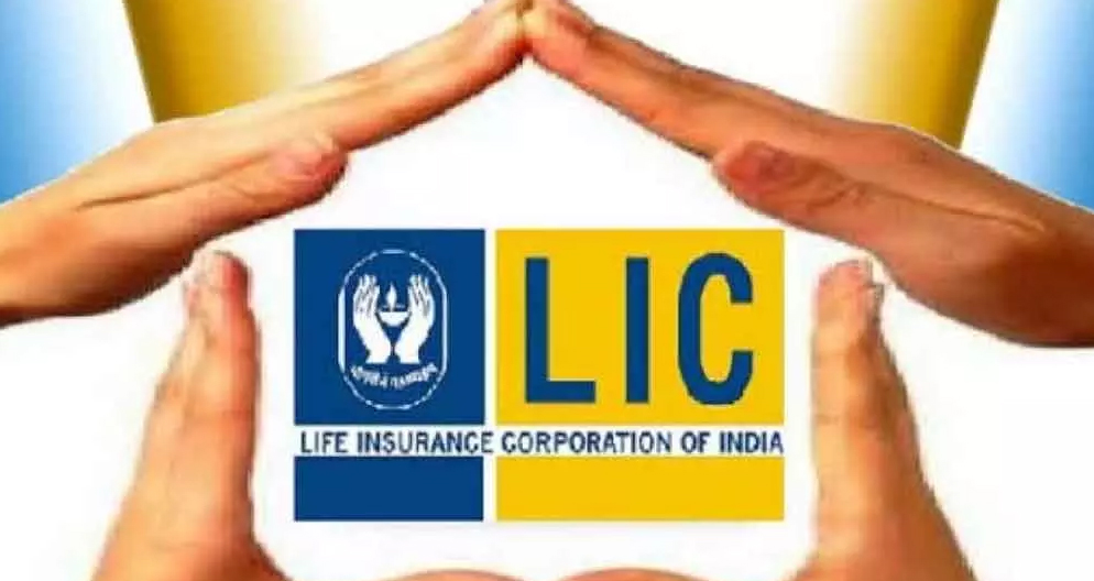 LIC