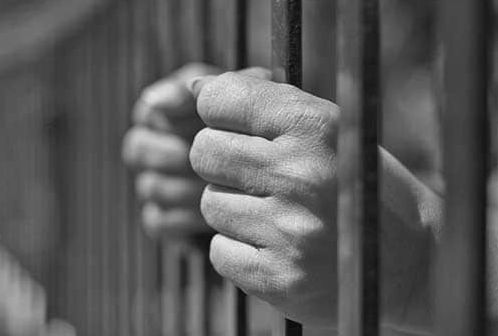 Lifer for youth in minor murder case