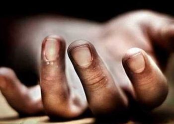 Man beaten to death over altercation in Mayurbhanj district