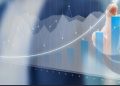 mcap of Indian market