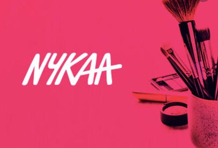 Nykaa