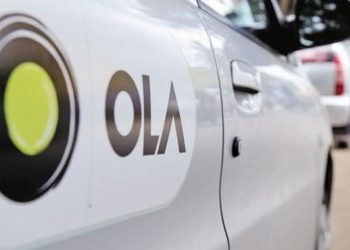 Ola