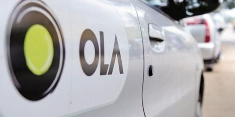 Ola