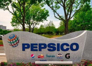Pic- Pepsico