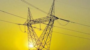 Rs 50-cr power grid unit caught in legal short circuit
