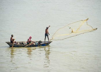 SETU yojana comes a cropper in Malkangiri