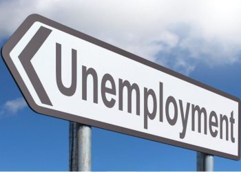 Unemployment