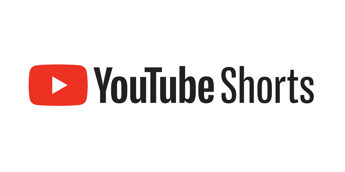 Creators can now earn up to $10K a month on YouTube Shorts - OrissaPOST