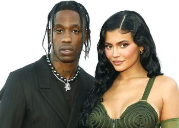 Pic Credit: hola.com