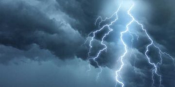 Lightning
