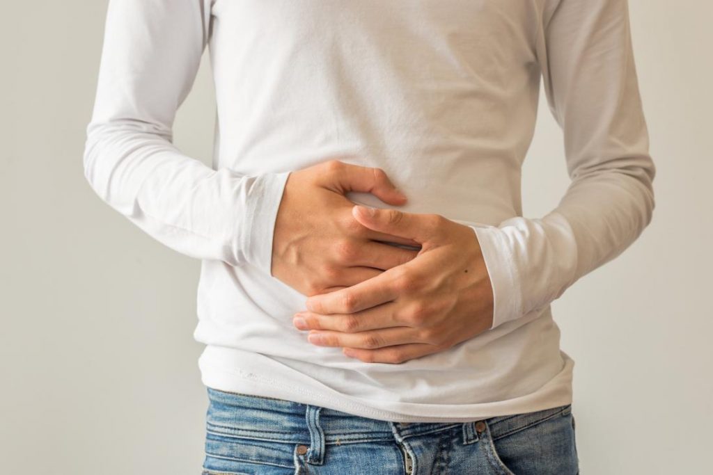 Troubled by flatulence? Add these foods to your diet