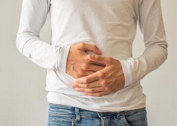 Troubled by flatulence? Add these foods to your diet