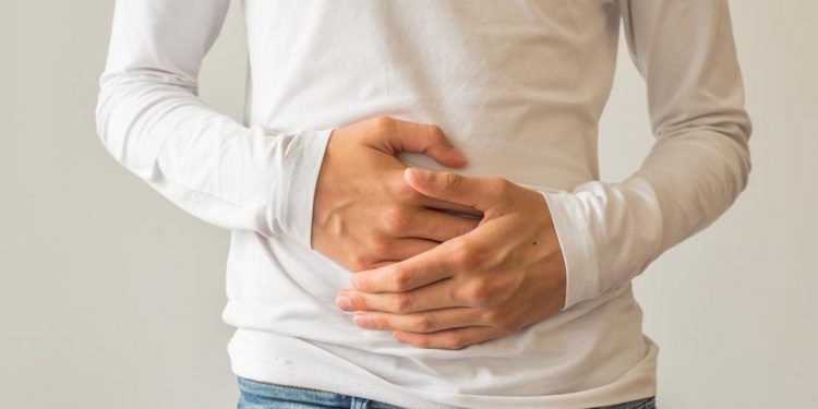 Troubled by flatulence? Add these foods to your diet