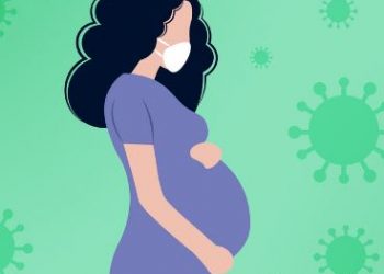 Covid-19 during pregnancy increases serious health risks: Study