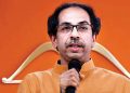 shiv Sena