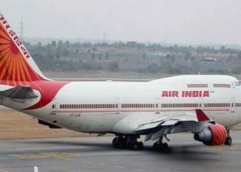 Air India