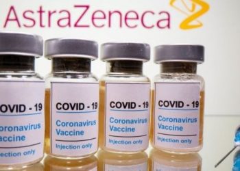 Australia approves AstraZeneca as booster vaccine