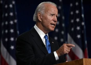 Biden