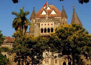 Bombay High Court