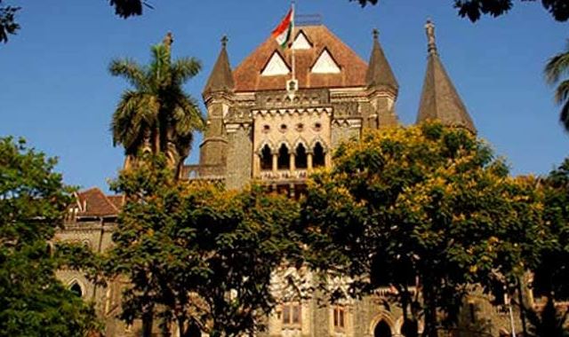 Bombay High Court