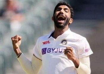 Will Jasprit Bumrah be the next Test captain after Virat’s exit?