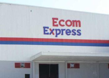 Pic- Ecom Express