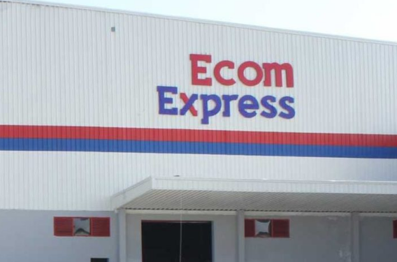 Pic- Ecom Express