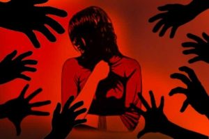 Five engineering, pharmacy students arrested for raping minor girl in Odisha’s Ganjam district