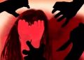 gang-rape in Odisha